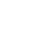 Logo L'esprit Zen (2)